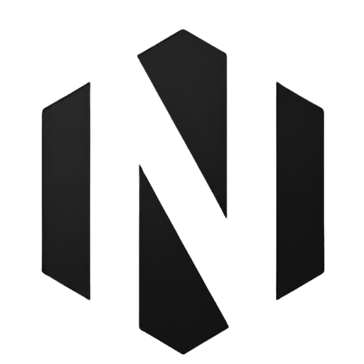 Nexxt Success