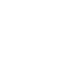 untitled design